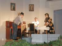 Image Image